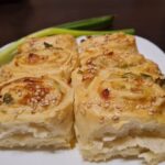 Aromaticni cebulni kruhki