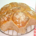Rahle polnozrnate bige brez gnetenja