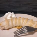 bananini-rogljicki-1