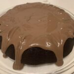 oreo-lava-torta-6