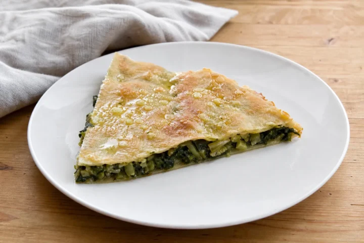 Soparnik